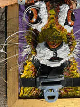 Load image into Gallery viewer, Jackalope
