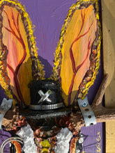 Load image into Gallery viewer, Jackalope
