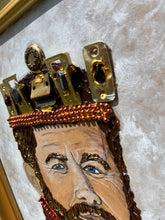 Load image into Gallery viewer, King Fitzgerald, JFK
