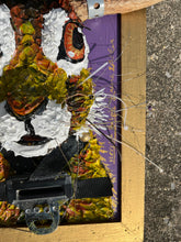 Load image into Gallery viewer, Jackalope
