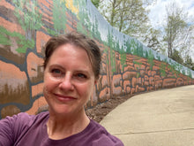 Load image into Gallery viewer, Custom Mural
