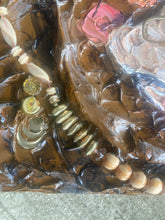 Load image into Gallery viewer, Bon Voyage Beatrice, Bear
