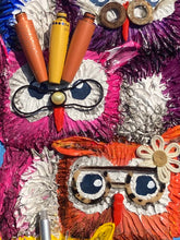 Load image into Gallery viewer, What a Hoot, Owls
