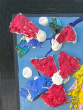 Load image into Gallery viewer, Ruffled Feathers, owls
