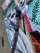 Load image into Gallery viewer, Carousel Horse, Poppins’ Prancer
