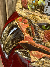 Load image into Gallery viewer, The Griffin
