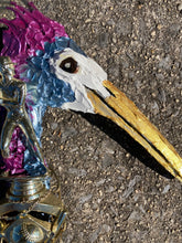 Load image into Gallery viewer, MVP, trophy
