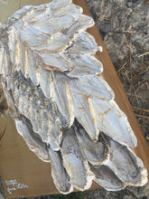 Load image into Gallery viewer, Messenger, Great White Egret
