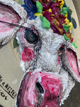 Load image into Gallery viewer, Who Called Me a HEIFER?, cow
