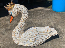 Load image into Gallery viewer, The Swan Prince
