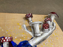 Load image into Gallery viewer, Mystical Moose
