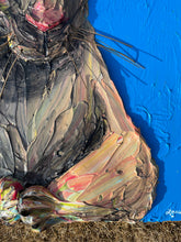 Load image into Gallery viewer, Susan Sea Lion
