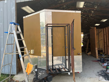Load image into Gallery viewer, Josh’s Food Truck Back Side last payment
