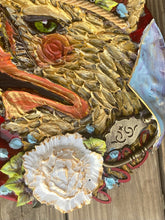 Load image into Gallery viewer, The Griffin
