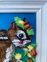 Load image into Gallery viewer, Shemp, Chipmunk
