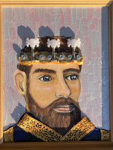 Load image into Gallery viewer, Prince Charming
