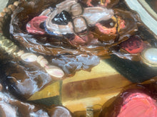 Load image into Gallery viewer, Bon Voyage Beatrice, Bear

