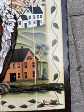 Load image into Gallery viewer, River Hawk, Osprey
