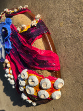 Load image into Gallery viewer, Mudwiggle, Octopus
