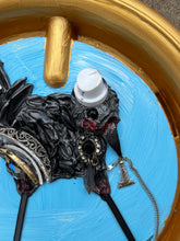 Load image into Gallery viewer, Possibilities, Starling Bird
