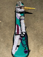 Load image into Gallery viewer, The One Who Got Away, White Egret
