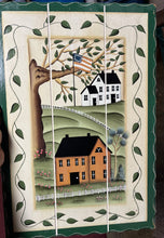 Load image into Gallery viewer, River Hawk, Osprey
