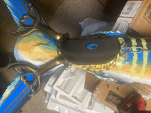 Load image into Gallery viewer, Steampunk Bill Custom Order
