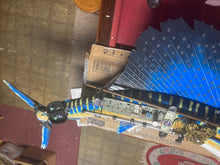 Load image into Gallery viewer, Steampunk Bill Custom Order
