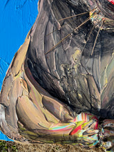 Load image into Gallery viewer, Susan Sea Lion
