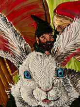 Load image into Gallery viewer, Gigi’s Painting
