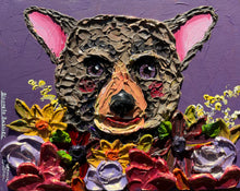 Load image into Gallery viewer, Blooms le Bassier, Bear
