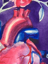 Load image into Gallery viewer, To Win My Heart
