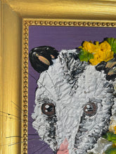 Load image into Gallery viewer, Pretty Possum Pair
