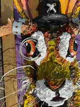 Load image into Gallery viewer, Jackalope
