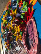 Load image into Gallery viewer, Hortense Hog, pig
