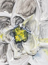 Load image into Gallery viewer, Georgia Magnolia,  Magnolia Warbler Bird
