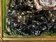 Load image into Gallery viewer, Barn Baby, owl
