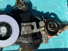 Load image into Gallery viewer, Pembleton the Shark
