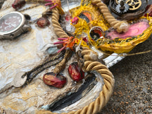 Load image into Gallery viewer, The Dor Mouse, Wonderland
