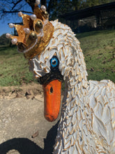 Load image into Gallery viewer, The Swan Prince
