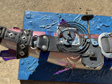 Load image into Gallery viewer, Madame Meriweather, fish
