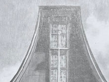 Load image into Gallery viewer, St Paul’s Church
