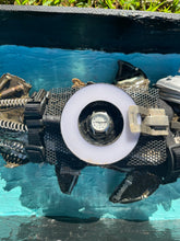 Load image into Gallery viewer, Pembleton the Shark
