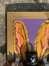 Load image into Gallery viewer, Jackalope
