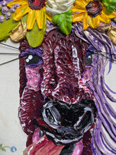 Load image into Gallery viewer, Flora Bell of Jones Meadow, Horse
