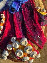 Load image into Gallery viewer, Mudwiggle, Octopus
