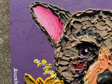 Load image into Gallery viewer, Blooms le Bassier, Bear
