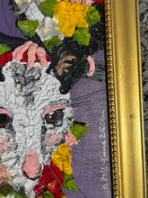Load image into Gallery viewer, Pretty Possum Pair
