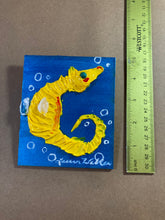 Load image into Gallery viewer, Sea Horse
