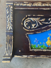 Load image into Gallery viewer, The Divergent One, Ugly Duckling, Big Wow
